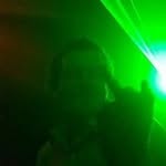 James Coward - @jamescoward73 - Instagram
