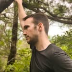 James Coward - @jameshcoward - Instagram
