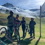 James Coward - @jamescoward7 - Instagram