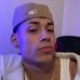 James Coward - Facebook