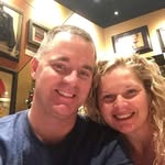 James Coward - @james.coward.142 - Instagram
