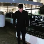 James Coward - @james_cowardd - Instagram