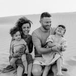 James Coward - @jcowpat - Instagram