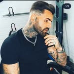 james coward - @cowardjames1989 - Instagram