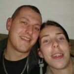 James Coward - @jamesandkerry - Instagram