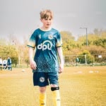 James Coward - @jamesc_09 - Instagram