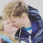 James Coward - @jamesccoward - Instagram