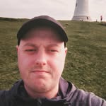 James Coward - @jcoward88 - Instagram