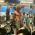 James Coward - @jam.eslifts - Instagram