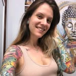 James coward - @jamescoward2 - Instagram