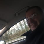 James Coward - @jimsparplas - Instagram