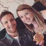 James Coward - @jamescoward1 - Instagram