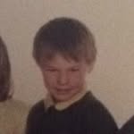 James Coward - @james_coward9635 - Instagram