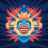 James Coward - @james.coward3 - TikTok