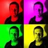 James Coward - @jamescoward5 - TikTok