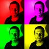 James Coward - @james.coward2 - TikTok