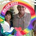 James Coward - Facebook