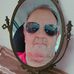 James Coward - Facebook