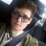 james coward - @jamescowar - Instagram