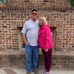 James Coward - Facebook