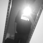 James Coward - @james_coward - Instagram