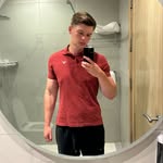James Coward - @jamescoward01 - Instagram