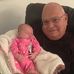 James Coward - Facebook