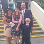 James Coward - @coward_james - Instagram