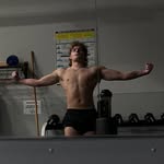 James Coward - @james.c2413 - Instagram