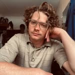 James Coward - @ojamesoco - Instagram