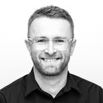 James Coward - @jcind3 - Instagram