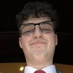 james_coward_private - @james_coward_private - Instagram