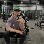 @jamescoward._ - Instagram