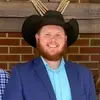 jamescoward1997 - @jamescoward1997 - TikTok