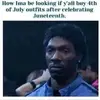 jamescoward25 - @james.coward43 - TikTok