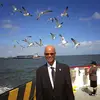 jamescoward42 - @jamescoward42 - TikTok