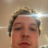 James.coward - @james.coward - TikTok