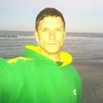Benjamin James Cowherd - @beaconblue14 - Instagram