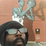 James Cowherd - Facebook
