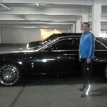 James Cowherd - @jcdigitalguru - Instagram
