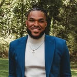 James Cowherd Jr - @_bab_4 - Instagram