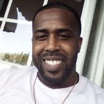 James Gotmymindright Cowherd - @bleek_3000 - Instagram