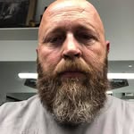 James M Cowherd - @james.m.cowherd - Instagram