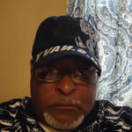James Usn Cowherd - @click904859 - Instagram