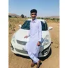 Saachinveer_Chaudhry - @james_cowherd - TikTok