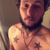 James Cox211 - @jamescox290 - TikTok