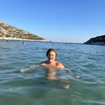 James Cox - @james.cox50 - Instagram
