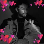 James Cox - Facebook