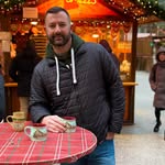 James Cox - @jlc5608 - Instagram