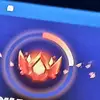 James Cox - @james.cox613 - TikTok